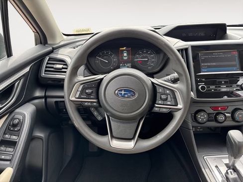 Used 2023 Subaru Impreza 2.0i Premium AWD/4WD image 12