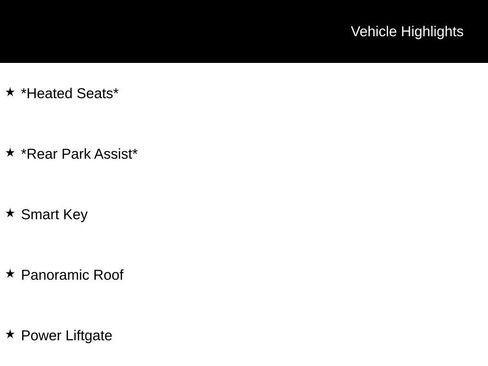 Used 2024 Toyota RAV4 XSE w/ Advanced Technology Package image 3