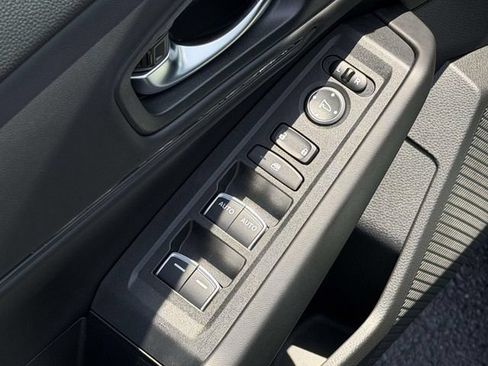 Certified 2024 Honda Accord EX image 7
