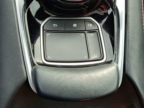 Used 2019 Acura RDX A-Spec image 27