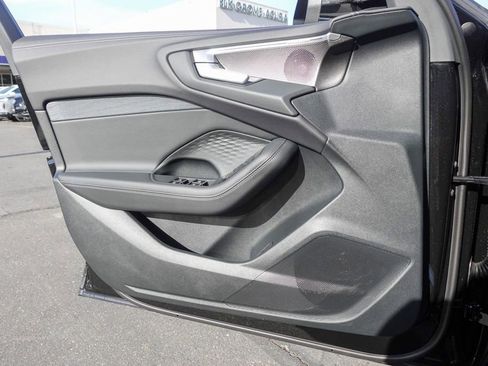 Used 2025 Audi A5 2.0T Premium Plus w/ Premium Plus image 21