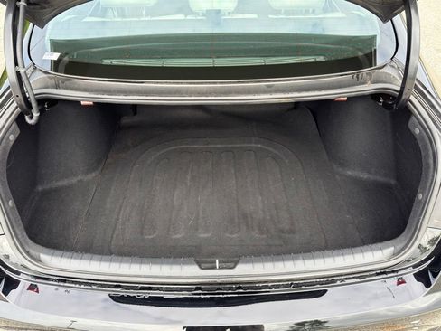 Used 2023 Hyundai Sonata SEL FWD image 33