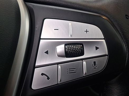 Used 2022 BMW X3 xDrive30i w/ Convenience Package image 23