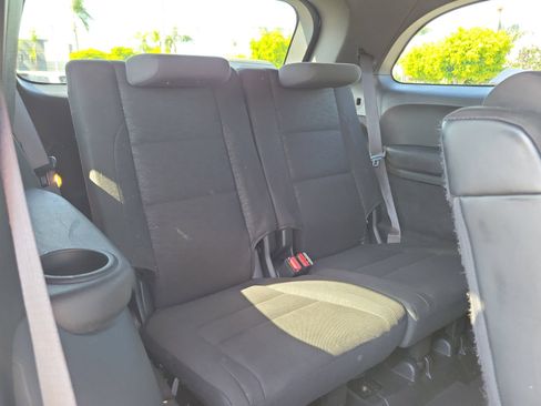 Certified 2023 Dodge Durango GT AWD/4WD image 20