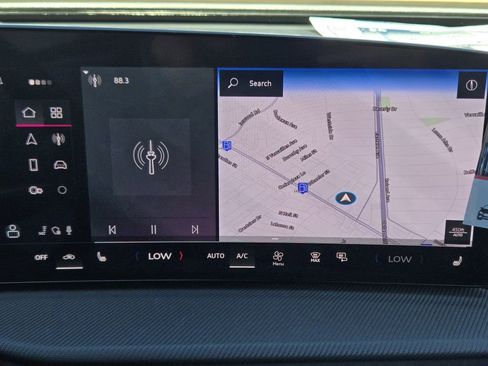 New 2025 Audi SQ5 Premium Plus image 21