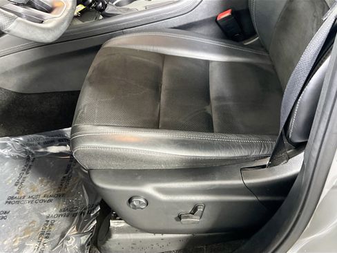 Used 2022 Dodge Durango GT image 19