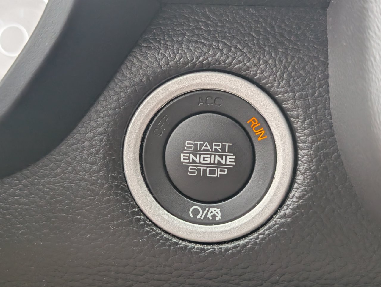 Used 2022 RAM 1500 Lone Star RWD image 19