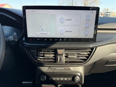 Used 2023 Ford Escape ST-Line Elite image 21