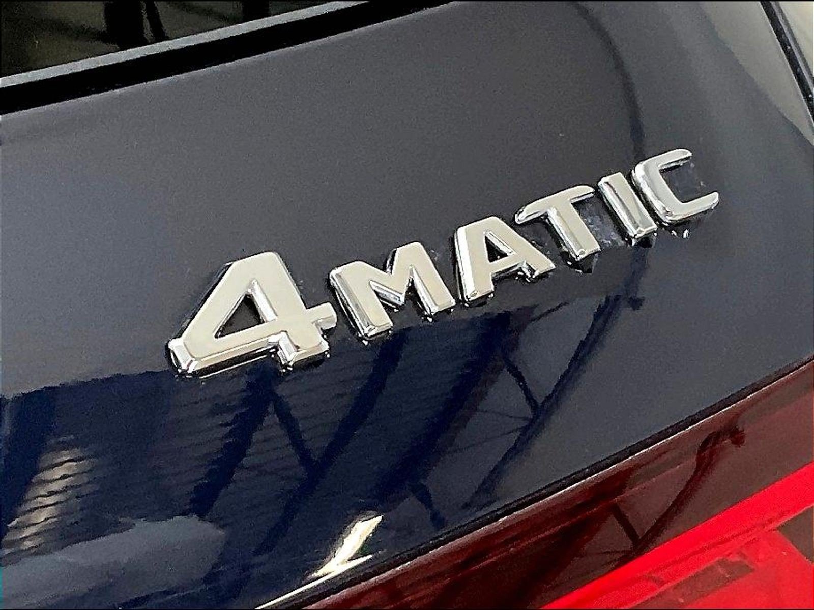 Certified 2021 Mercedes-Benz GLE 350 4MATIC image 24