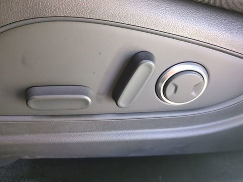 New 2026 Hyundai Palisade SEL image 24