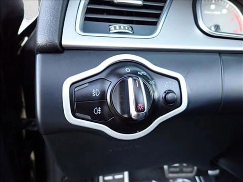 Used 2014 Audi S5 Prestige w/ Prestige Package image 15