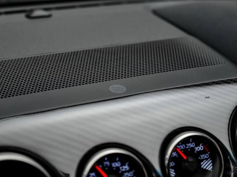 Used 2020 Ford Mustang Shelby GT500 w/ Carbon Fiber Track Pack image 68