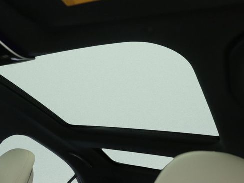 New 2026 Mercedes-Benz C 300 Sedan image 9