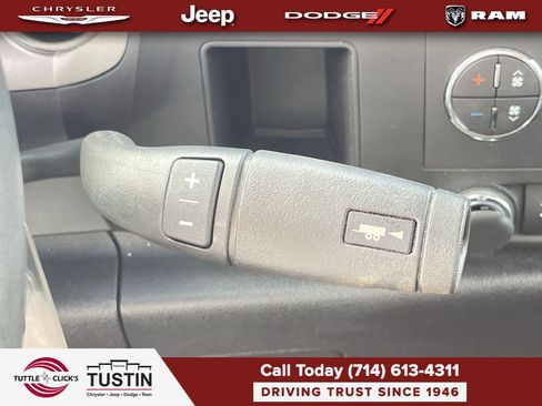 Used 2011 GMC Sierra 1500 SLE w/ Power Tech Package RWD image 26