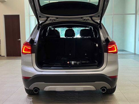 Used 2016 BMW X1 xDrive28i image 29