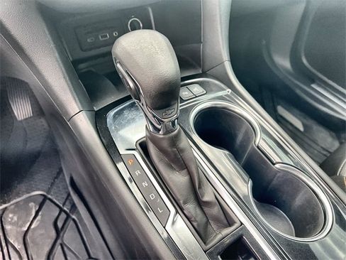 Certified 2022 Chevrolet Equinox Premier image 15