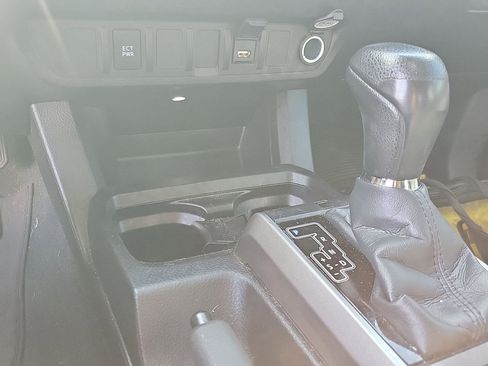 Used 2021 Toyota Tacoma SR5 image 32