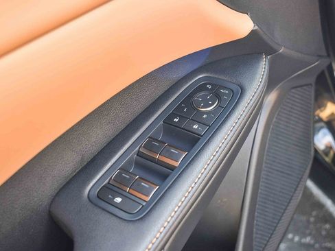 Used 2025 Lexus RX 350h 350h Premium image 20