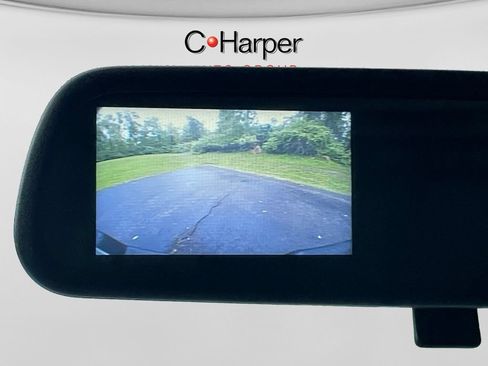 Certified 2021 Chevrolet Express 3500 w/ Driver Convenience Package RWD image 37