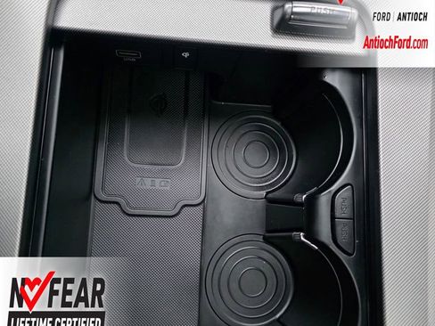 Used 2020 Hyundai Palisade Limited image 56