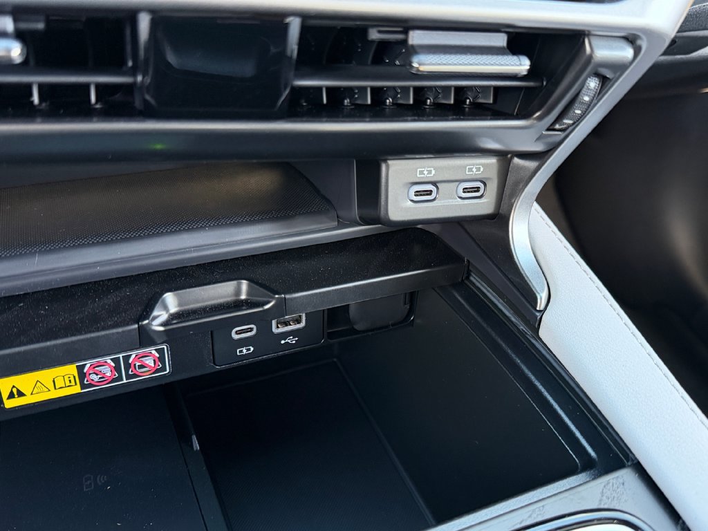 New 2026 Lexus RX 350 Premium AWD/4WD image 20