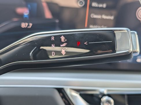 New 2026 Cadillac Lyriq Sport image 23