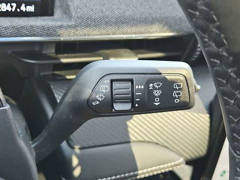 Used 2023 Ford Mustang Mach-E Premium image 26