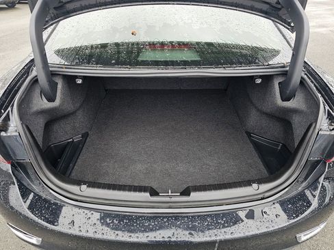 Used 2016 MAZDA MAZDA6 Sport image 23