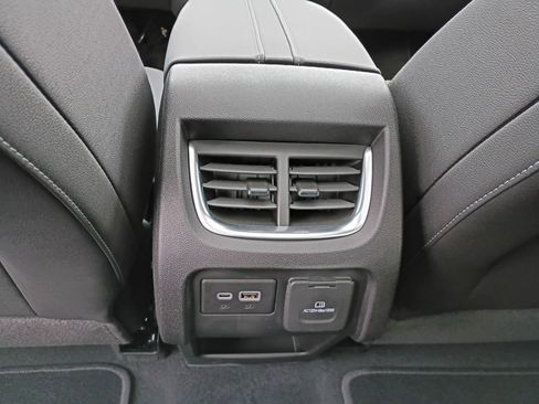 New 2026 Chevrolet Blazer LT w/ Sound & Technology Package image 26