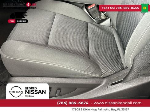 Used 2019 Chevrolet Silverado 3500 W/T w/ WT Fleet Convenience Package image 16