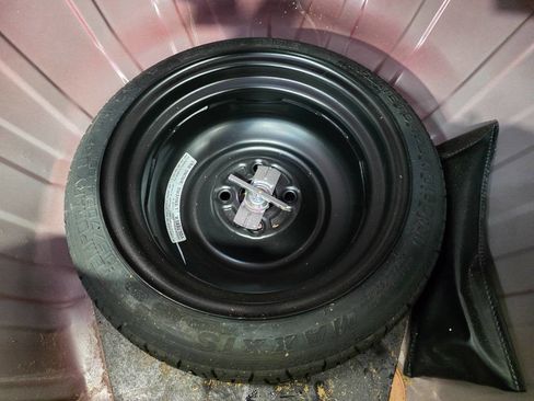 Used 2018 Mitsubishi Mirage G4 SE image 29