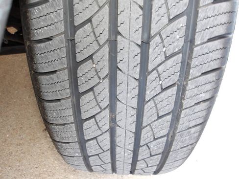 Used 2015 Ford Explorer XLT w/ Equipment Group 202A FWD image 46