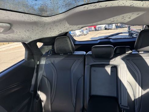 Used 2021 Ford Mustang Mach-E Premium image 23
