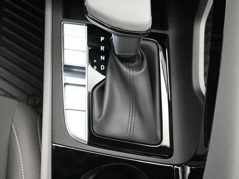 New 2026 Hyundai Elantra SEL Sport Premium FWD image 20