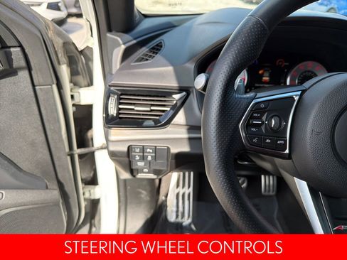 Used 2019 Acura RDX A-Spec image 20