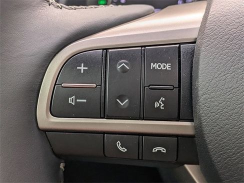 Used 2019 Lexus RX 350 FWD w/ Premium Package image 25