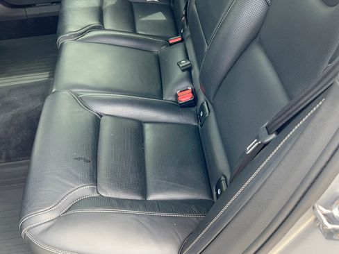 Used 2018 Volvo S90 T6 Inscription w/ Convenience Package AWD/4WD image 20