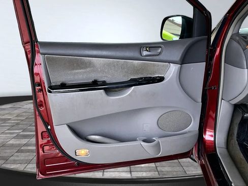 Used 2004 Toyota Sienna FWD image 14
