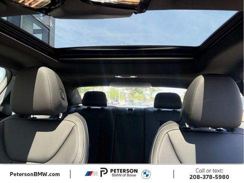 New 2026 BMW 230i xDrive Coupe w/ Premium Package AWD/4WD image 30