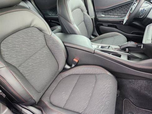 New 2026 Dodge Charger Scat Pack AWD/4WD image 13
