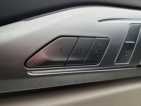 Used 2026 BMW 840i xDrive image 22