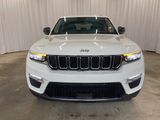 Used 2023 Jeep Grand Cherokee Limited image 2