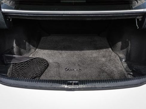 Used 2018 Lexus IS 300 F Sport w/ F Sport Package AWD/4WD image 82