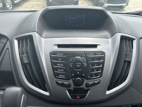 Used 2015 Ford Transit 150 XLT RWD image 15