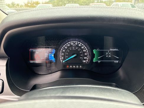 Used 2022 Ford Ranger Lariat w/ Tremor Off-Road Package image 21