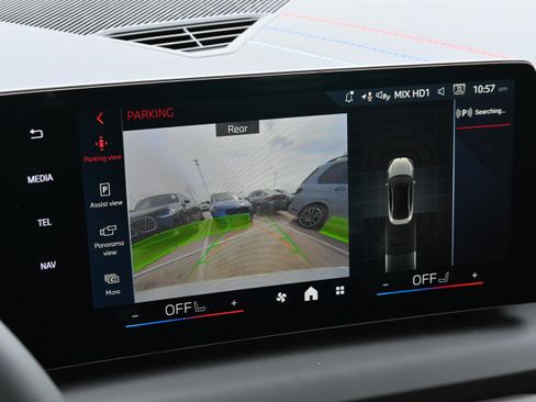 New 2026 BMW 228i w/ Premium Package image 13