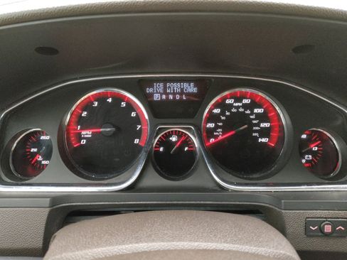 Used 2016 GMC Acadia Denali image 23