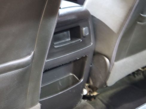 Used 2016 GMC Sierra 1500 SLE image 60