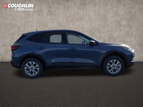 New 2026 Ford Escape Active w/ Cold Weather Package AWD/4WD image 10
