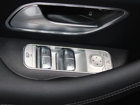 New 2026 Mercedes-Benz GLE 450 4MATIC Coupe image 13